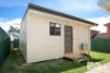 8a Abingdon Street, Chipping Norton, NSW 2170