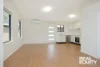 8a Abingdon Street, Chipping Norton, NSW 2170-Image