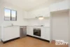 8a Abingdon Street, Chipping Norton, NSW 2170-Image