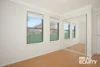 8a Abingdon Street, Chipping Norton, NSW 2170-Image