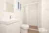 8a Abingdon Street, Chipping Norton, NSW 2170-Image