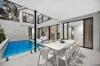 8A Albert Place, Blackwood, SA 5051-Image