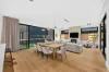 8A Albert Place, Blackwood, SA 5051-Image
