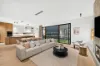 8A Albert Place, Blackwood, SA 5051-Image