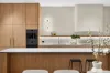8A Albert Place, Blackwood, SA 5051-Image