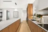 8A Albert Place, Blackwood, SA 5051-Image