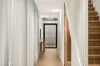 8A Albert Place, Blackwood, SA 5051-Image