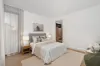 8A Albert Place, Blackwood, SA 5051-Image