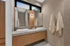 8A Albert Place, Blackwood, SA 5051-Image