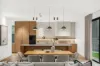 8A Albert Place, Blackwood, SA 5051-Image