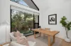 8A Albert Place, Blackwood, SA 5051-Image