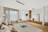 8A Albert Place, Blackwood, SA 5051-Image