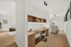 8A Albert Place, Blackwood, SA 5051-Image