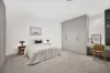 8A Albert Place, Blackwood, SA 5051-Image