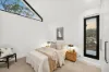 8A Albert Place, Blackwood, SA 5051-Image