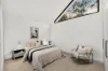 8A Albert Place, Blackwood, SA 5051-Image