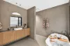 8A Albert Place, Blackwood, SA 5051-Image
