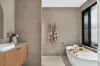 8A Albert Place, Blackwood, SA 5051-Image