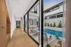 8A Albert Place, Blackwood, SA 5051-Image