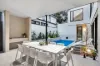 8A Albert Place, Blackwood, SA 5051-Image
