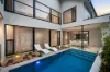 8A Albert Place, Blackwood, SA 5051-Image