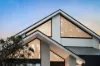 8A Albert Place, Blackwood, SA 5051-Image