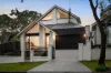 8A Albert Place, Blackwood, SA 5051-Image