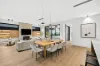 8A Albert Place, Blackwood, SA 5051-Image
