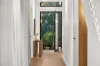 8A Albert Place, Blackwood, SA 5051-Image