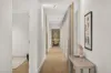 8A Albert Place, Blackwood, SA 5051-Image