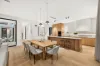 8A Albert Place, Blackwood, SA 5051-Image