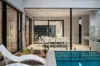 8A Albert Place, Blackwood, SA 5051-Image