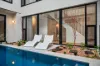8A Albert Place, Blackwood, SA 5051-Image