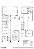8A Albert Place, Blackwood, SA 5051-Floorplan