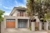 8A Albert St, Goodwood, SA 5034