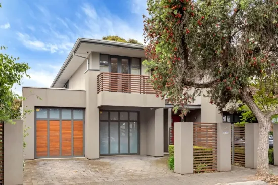 8A Albert St, Goodwood, SA 5034