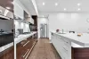 8A Albert St, Goodwood, SA 5034-Image