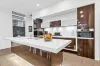 8A Albert St, Goodwood, SA 5034-Image