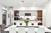 8A Albert St, Goodwood, SA 5034-Image