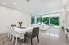 8A Albert St, Goodwood, SA 5034-Image