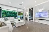 8A Albert St, Goodwood, SA 5034-Image