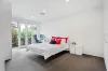8A Albert St, Goodwood, SA 5034-Image