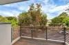 8A Albert St, Goodwood, SA 5034-Image