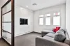 8A Albert St, Goodwood, SA 5034-Image