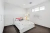 8A Albert St, Goodwood, SA 5034-Image