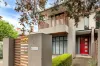 8A Albert St, Goodwood, SA 5034-Image