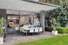 8A Albert St, Goodwood, SA 5034-Image
