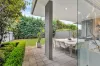 8A Albert St, Goodwood, SA 5034-Image