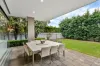 8A Albert St, Goodwood, SA 5034-Image