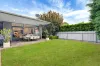 8A Albert St, Goodwood, SA 5034-Image
